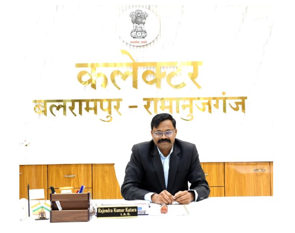 जिला सड़क सुरक्षा समिति की बैठक 24 जून को