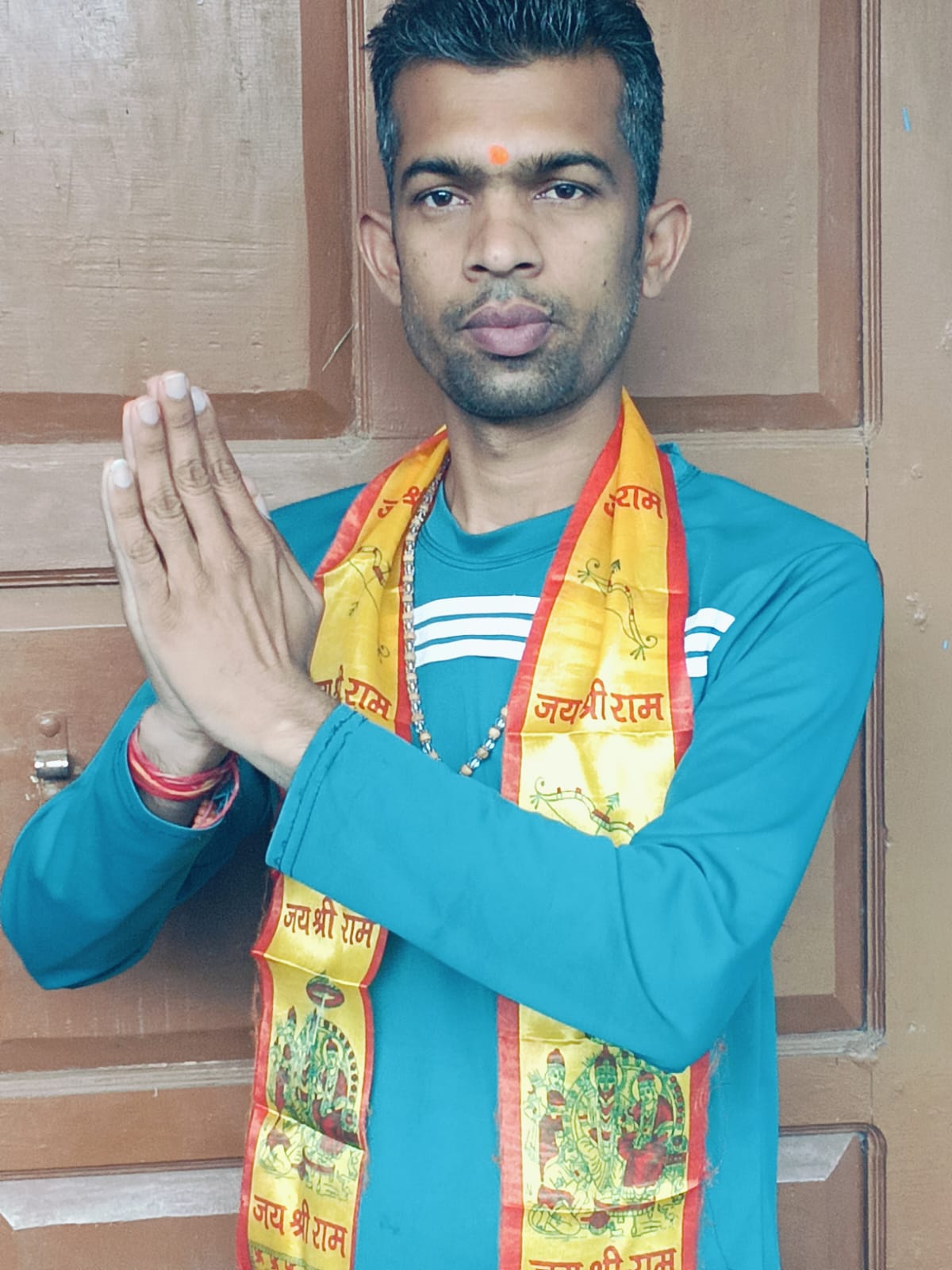 राष्ट्रीय कलाकार एसोसिएशन मुम्बई संस्था के द्वारा सदस्यता अभियान शुरू किया हैबेमेर्ता