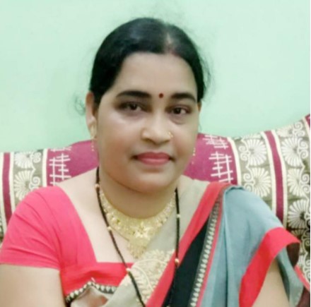 "  सत के पनही  "