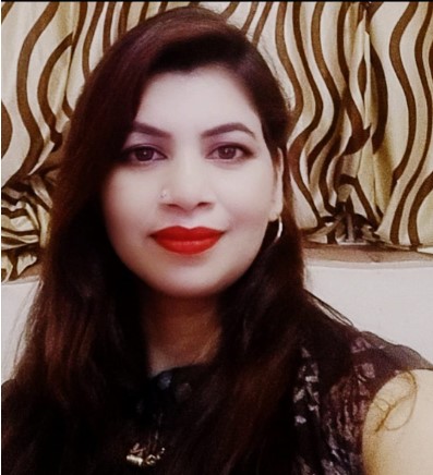 लंबे इंतजार के बाद छत्तीसगढ़ में फिर चलेगी मेमू और डेमू ट्रेनें ... डॉ. क्रांति खूंटे 