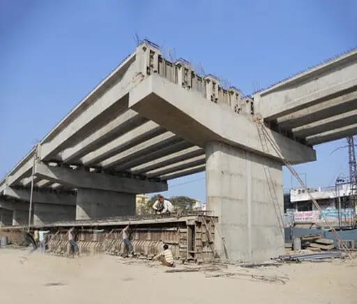 डुमरिया-गंगोटी शिवप्रसादनगर मार्ग पर स्थित क्षतिग्रस्त पुल के स्थान पर नए सेतु निर्माण के लिए शासन को भेजा गया प्रस्ताव