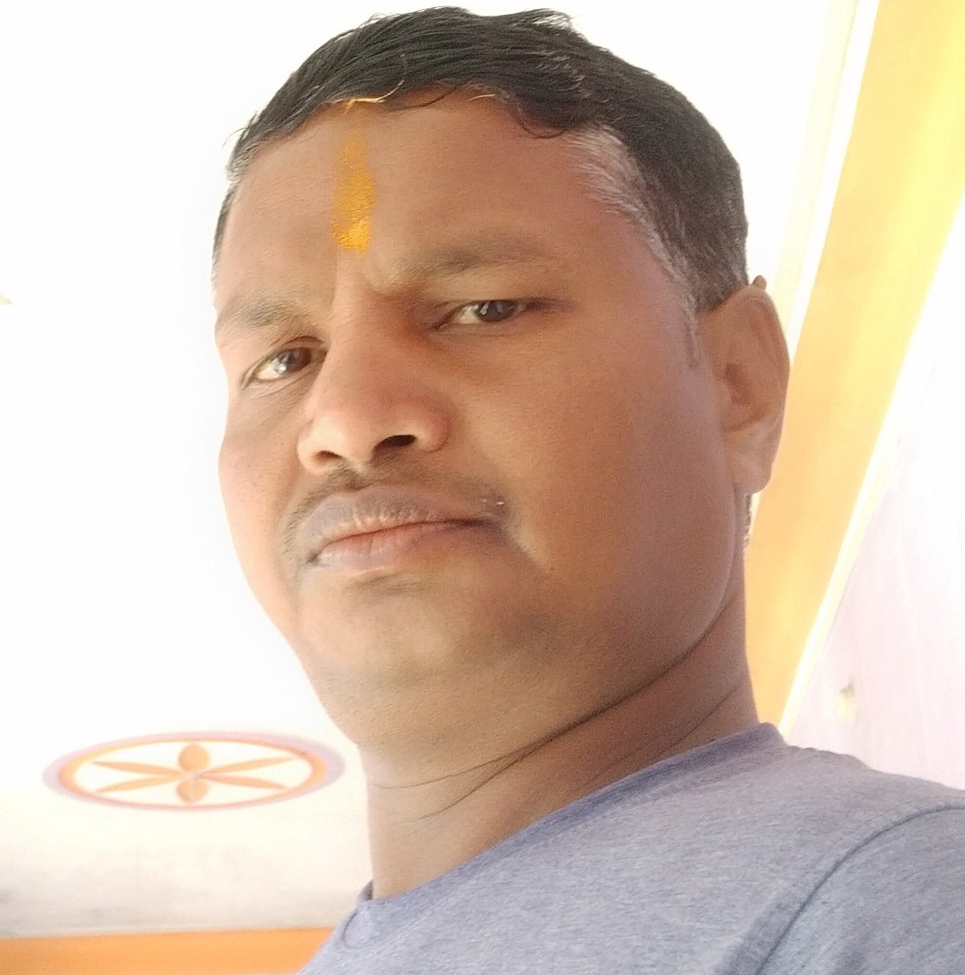 रहस्यमय लापता! पूर्व विधायक के भाई जयपाल सिंह की जानकारी देने पर 21,000 रुपये के इनाम की घोषणा