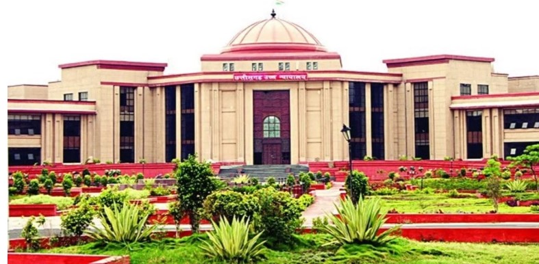 अब सार्वजनिक मार्ग और बिजली तारों के नीचे नहीं लगा सकेंगे पंडाल, जनहित याचिका की सुनवाई में शासन ने हाईकोर्ट को दी जानकारी