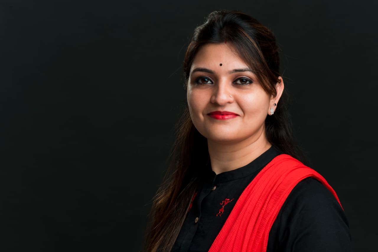 नगर पंचायत इंदौरी में अधोसंरचना निर्माण हेतु मिली 1 करोड़ 57 लाख 72 हजार रुपए की सौगात, विधायक भावना बोहरा ने मुख्यमंत्री एवं उप मुख्यमंत्री  अरुण साव का जताया आभार 