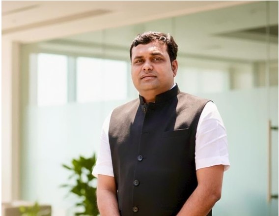 हरि लीला ट्रस्ट की शैक्षणिक मुहिम का बड़ा पड़ाव,  समान्य ज्ञान प्रतियोगिता का फाइनल राउंड 5 अक्टूबर"  00 हरि लीला ट्रस्ट समाजहित, छात्रहित और युवाओं के हित में सदैव तत्पर