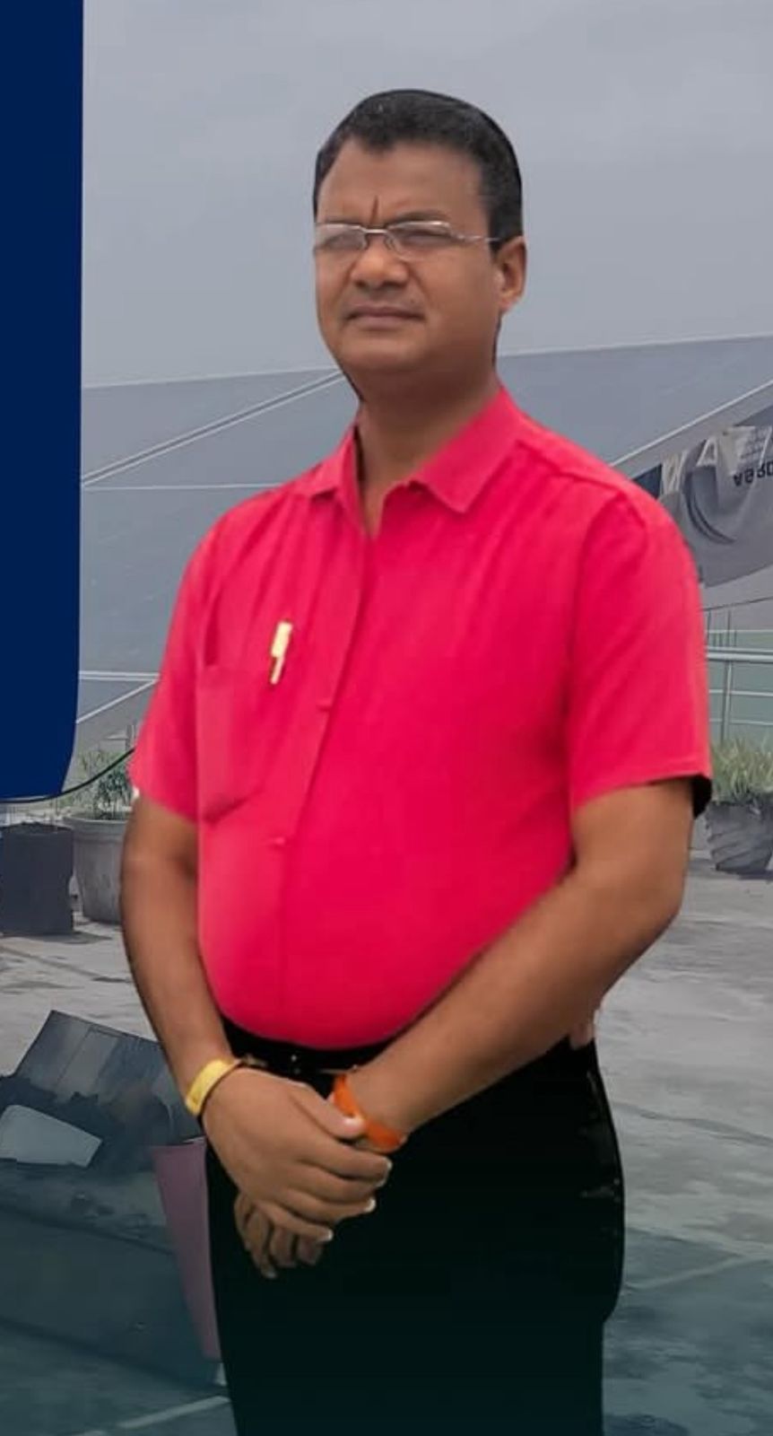 पीएम सूर्यघर योजना: सोलर रूफटॉप लगवाने केन्द्र और राज्य सरकार दे रही अनुदान  बिजली बचत के साथ मिल रही आसान ऋण की सुविधा  योजना का लाभ लेने उपभोक्ताओं में दिख रहा खासा उत्साह