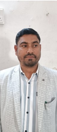 जांजगीर-चाम्पा   आस्था देवी देवता एवं आस्था के प्रति गलत टिप्पणी दिनांक 15.12.25