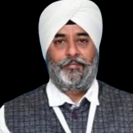 मजहब नहीं सिखाता आपस में बैर रखना यह लाइन क्या हम भूलते जा रहे 