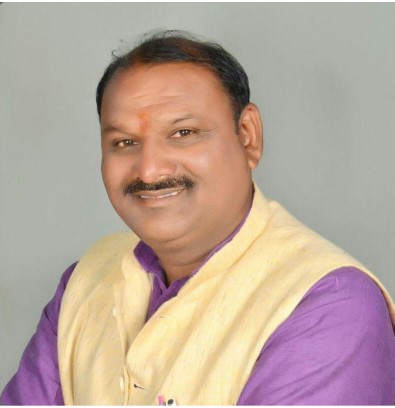 लिमिट बढ़ने से धान बेचने वाले किसानों की संख्या में हुआ इजाफा