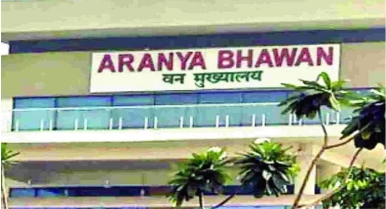 वीडियो वायरल होने के बाद लिया गया बड़ा फैसला! हर विश्राम गृह में लगेगा CCTV कैमरा