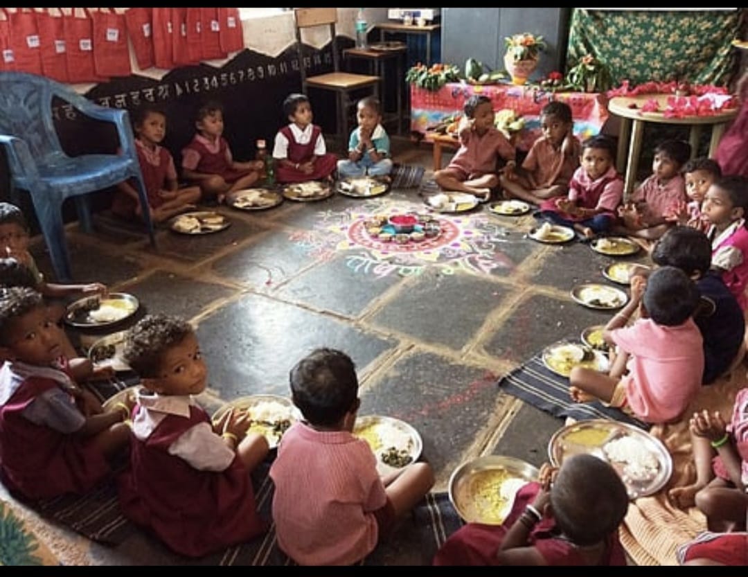 छत्तीसगढ़ की महिलाओं और बच्चों का भविष्य: स्वास्थ्य, पोषण और शिक्षा की नई कहानी