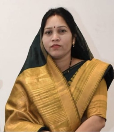 सारंगढ़ के कुटेला के गड्&zwnj;ढ़ो में फ्लाईएश डंपिग का मामला विधानसभा में गूंजा, सरकार ने कहा &ndash; किसी को नहीं दी गई अनुमति