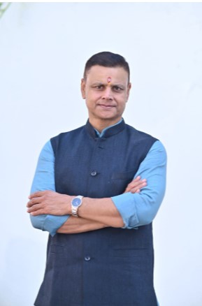 वित्तीय वर्ष की समाप्ति पर अवकाश के दिनों में भी खुला रहेगा कार्यालय