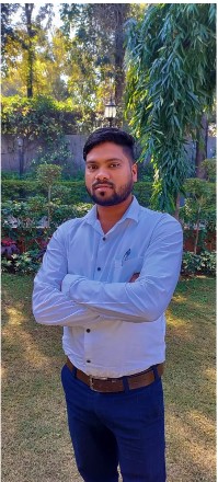 अकलेश नारंग और पुष्कर दिनकर होंगे खेलो इंडिया ट्राइबल गेम में मलखंब खेल के रेफरी   अंबिकापुर के गांधी मैदान में सजेगा 'खेलो इंडिया ट्राइबल गेम्स 2026' का 