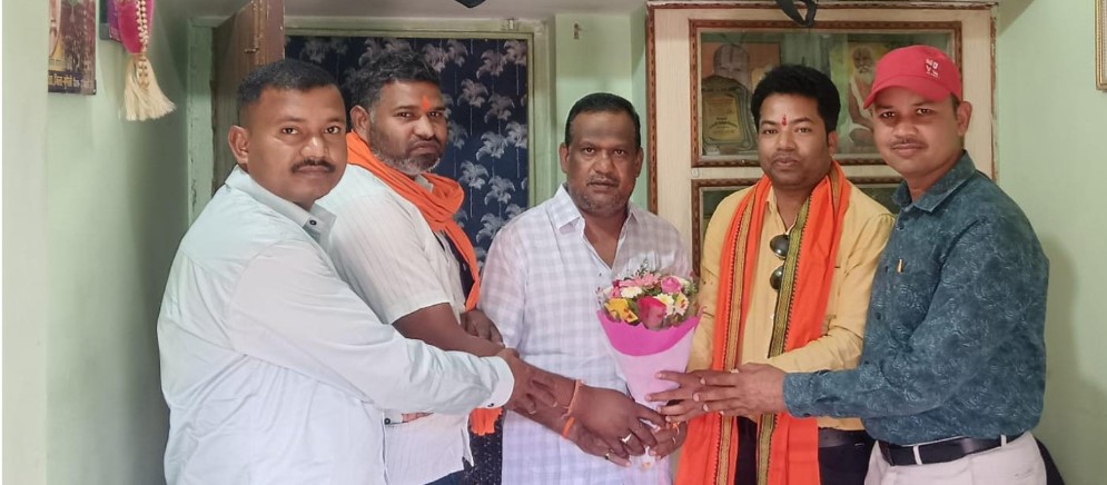 पंचायत भवनों में लटकते ताले, योजनाएं कागजों तक सीमित &mdash; ग्रामीण परेशान