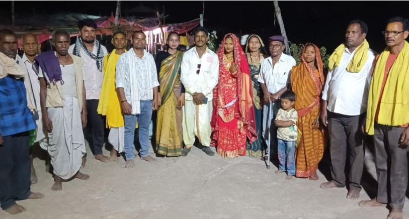 भाजपा पूर्व सैनिक प्रकोष्ठ की सक्रियता बढ़ी, संगठन विस्तार पर मंथन