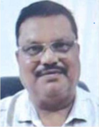 *बर्ड फ्लू बीमारी का अलर्ट जारी मुर्गा, मुर्गी खाने से करें परहेज*