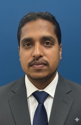 पत्रकार ने कलेक्टर से लगाई गुहार, दो भाइयों पर धमकी व षड्यंत्र के आरोप