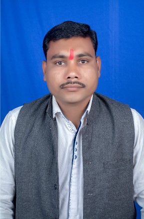 पेट्रोल-डीजल की कीमत बढ़ने से आम लोगों की बढ़ी परेशानी, उग्रसेन साहू ने केंद्र सरकार पर साधा निशाना..