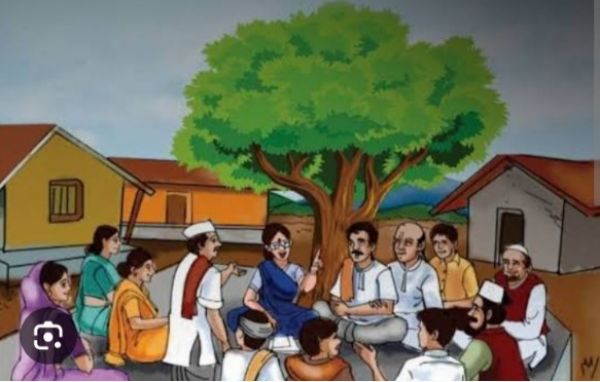 24 अप्रैल को मनाया जाएगा  पंचायती राज दिवस  जिले के 60 ग्राम पंचायतों में शुरू होंगे अटल डिजिटल सुविधा केन्द्र