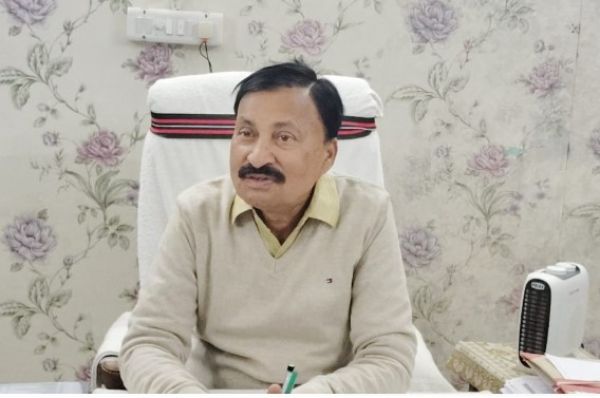 विसंगति पूर्ण किया गया युक्तियुक्तकरण की प्रक्रिया पूरा l समिति के गठित सदस्यों द्वारा किया जा रहा है, पक्षपात l आरटीई विद्यालयों ने भी शिक्षा विभाग पर रिश्वत लेने का लगाया आरोप l 