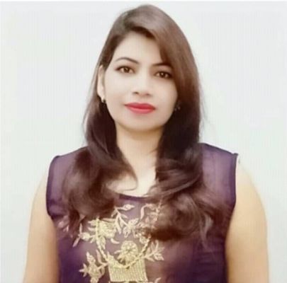 विश्व पर्यावरण दिवस की सार्थकता वृक्षों की  रक्षा करना हमारी जीवन में सुरक्षा के लिए महत्वपूर्ण है ....डॉ. क्रांति खूंटे