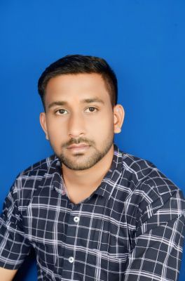 ऑल मीडिया प्रेस एसोसिएशन के सरगुजा  संभाग के अध्यक्ष बनाए गए पत्रकार अभिषेक सोनी.