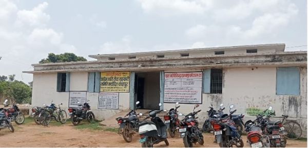 डीएपी खाद की कमी किसानों की परेशानी बढ़ी सरकार से उम्मीदें, लेकिन राहत नहीं