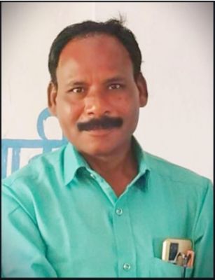 सब का कारण है सभ्यता 