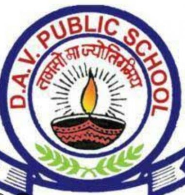 डीएव्ही स्कूलों में द्वितीय चरण में प्रेवश के लिए रिक्त सीट जारी  05 अगस्त तक प्रवेश के लिए करें आवेदन