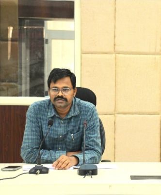 06 अगस्त को होगा सत्र का पहला पालक-शिक्षक बैठक  जिला शिक्षा अधिकारी ने पालकों से की अपील  विद्यालयों में उपस्थित होकर जानें, अपने बच्चों के शैक्षणिक गतिविधियां