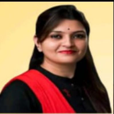 ग्राम  रेहूटा खुर्द में उत्कृष्ट विधायक भावना बोहरा की प्रयासों से हुआ बिजली समस्या दूर 