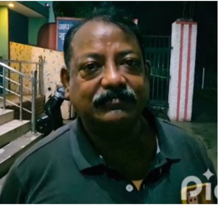 420 के आरोपी असीम कुमार थापा के ऊपर हुआ FIR दर्ज, हुआ फरार पुलिस की खोजबीन जारी, मोबाइल भी किया बंद