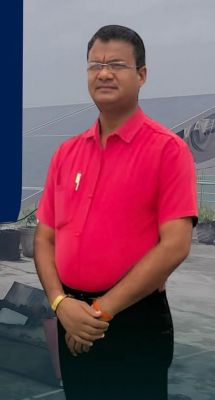 पीएम सूर्यघर योजना: सोलर रूफटॉप लगवाने केन्द्र और राज्य सरकार दे रही अनुदान  बिजली बचत के साथ मिल रही आसान ऋण की सुविधा  योजना का लाभ लेने उपभोक्ताओं में दिख रहा खासा उत्साह