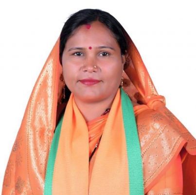 प्रातापपुर विधायक शकुंतला सिंह पोर्ते के जाति प्रमाणपत्र का मामला गरमाया, हाईकोर्ट आदेश के बाद भी कार्रवाई नहीं, आंदोलन की चेतावनी 