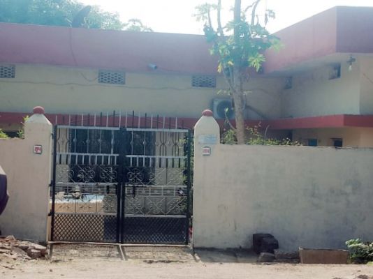 एसआईआर छिन लेगा मताधिकार ...!  विशेष गहन पुनरीक्षण (एसआईआर) 2025 के 20 दिन पूरे  दावा : 04 नवंबर 2025 से 04 दिसंबर 2025 के बीच बंद घरों में भी तीन बार पंहुचेंगे बीएलओ