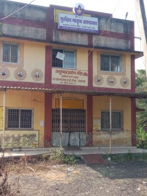 जांजगीर जिले में कई आरोग्य मंदिरों पर ताला&mdash;सरकारी स्वास्थ्य सेवाएँ दम तोड़ रही हैं