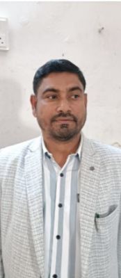 जांजगीर-चाम्पा   आस्था देवी देवता एवं आस्था के प्रति गलत टिप्पणी दिनांक 15.12.25