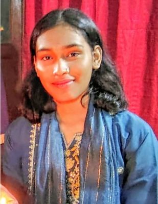 मानव एकता: क्या दुनिया इसे केवल दिवस तक सीमित रखेगी? :- इंजि. वैदेही गुप्ता 