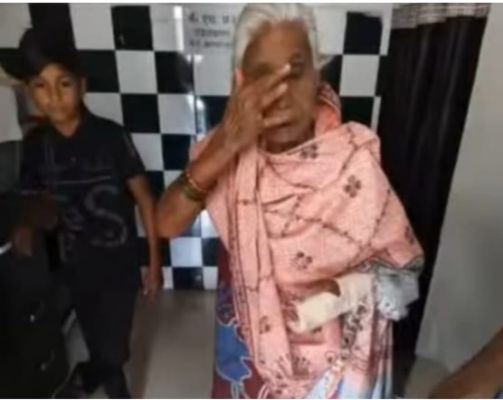 सारंगढ़ में जीवनदीप समिति व्यवस्था पूरी तरह ठप्प