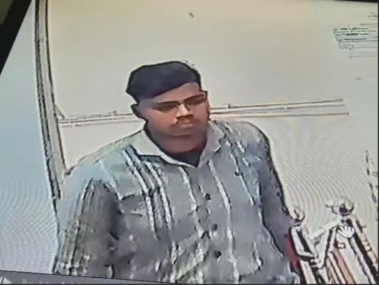 जांजगीर-चांपा में पंप ऑपरेटर से 2.50 लाख की लूट