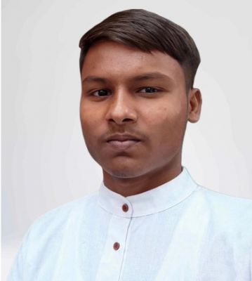 कॉलेज मोड़ के खराब हैंडपंप को लेकर ब्लॉक अध्यक्ष विकास कोसले ने कलेक्टर को सौंपा ज्ञापन*