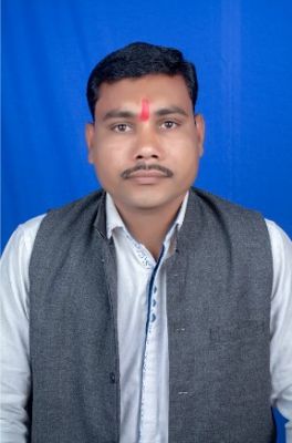 पेट्रोल-डीजल की कीमत बढ़ने से आम लोगों की बढ़ी परेशानी, उग्रसेन साहू ने केंद्र सरकार पर साधा निशाना..