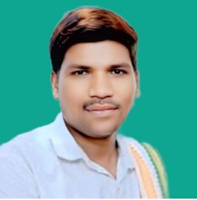 प्रदेश में सुशासन नहीं, भाजपा का कुशासन चल रहा है&mdash; गोपाल बाघे