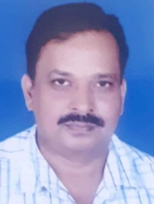 पीएमश्री स्कूल प्रा. एलपी पटेल को उच्च न्यायालय से राहत पुनः संभालेंगे कमान