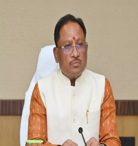 बस्तर को रेल से जोड़ने की ऐतिहासिक पहल को मिली मंजूरी,