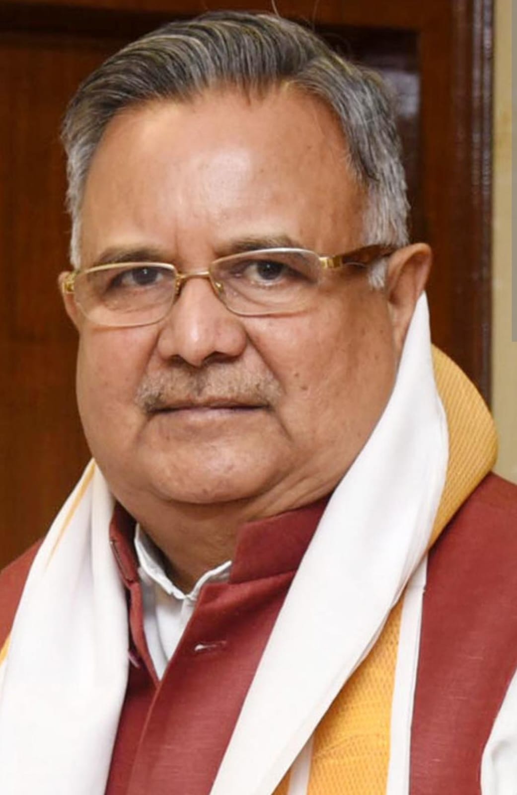 रमन सिंह बन सकते हैं देश के अगले उपराष्ट्रपति, छत्तीसगढ़ में विधानसभा अध्यक्ष और मंत्रिमंडल में फेरबदल के आसार