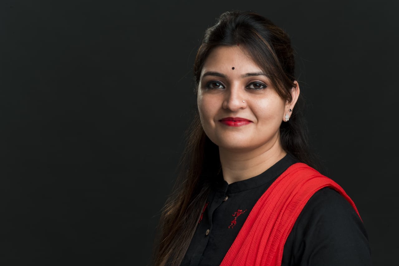 पंडरिया विधायक भावना बोहरा के प्रयासों से  नगर पालिका परिषद पंडरिया में 55 विकास व अधोसंरचना निर्माण हेतु मिली 2 करोड़ 80 लाख 98 हजार रु. की स्वीकृति