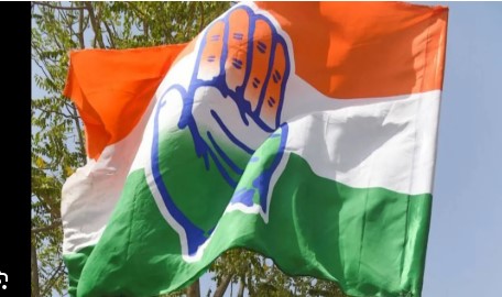 प्रधानमंत्री दौरे से पहले कांग्रेस ने पूछे 21 सवाल