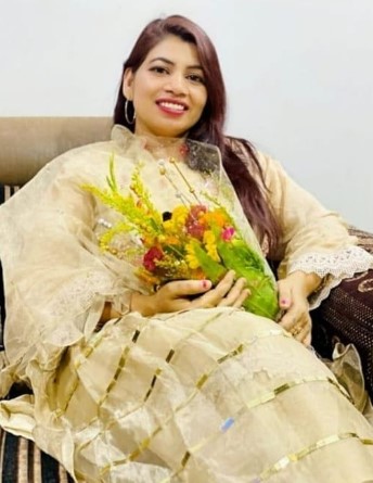 नीतीश कुमार ने ली 10वीं बार मुख्यमंत्री पद की ली शपथ, आइए जाने इनकी इतिहास- डॉ. क्रांति खूंटे